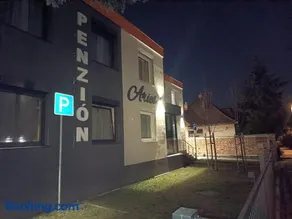 Apartmány ARIES - Image 3