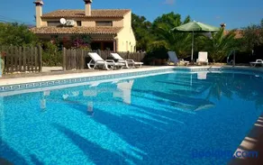 Finca El Corral - Image 1