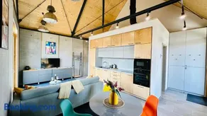Zengő 11 Kékfrankos apartman, Nadap - Image 2