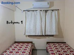Newly Renovated 2BHK in Margao - Image 4