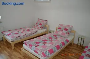 Ferienwohnung Pitz - Image 2