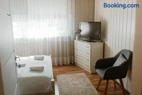 Apartament Jutrzenka - Image 3