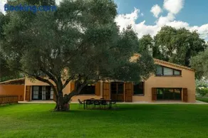 Casa rural El Bruguer Vell - Image 3
