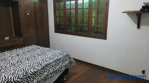 Pousada Serrana - Image 4