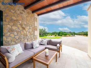 Casa Avrelia - Image 4
