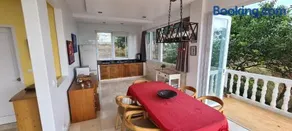 Villa Marbelice - Image 2