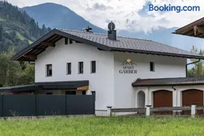 Apart Garber - Image 2