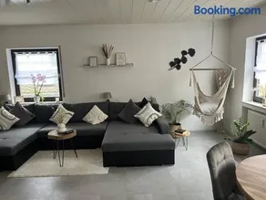 2-Zimmer Wohnung 80qm bis 4Pers. - Image 1