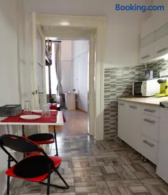 Best Neighbour Apartment - Image 4