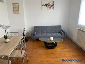 Entier Big Appartement - Image 3