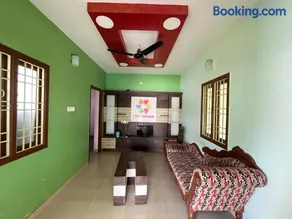 SNB Resort ECR - Image 5