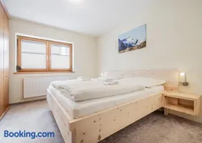 Appartement Marlenka - Image 1