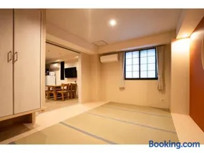 Tokyo Biyori Hotel - Vacation STAY 07403v - Image 4