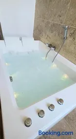 T2 Cosy Spa & Sauna - Image 4