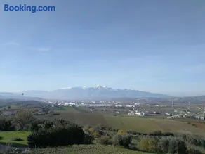 Agriturismo Casamia - Image 2