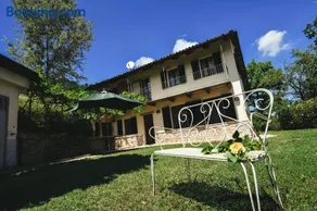 Cascina Flino - Image 1