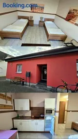 Simple Stay Erftstadt 2 - Image 3