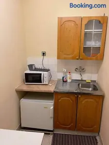 Penzión Jánošík , Ždiar - Image 2