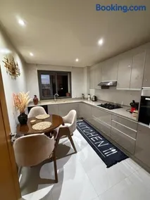 Appartement premium Résidence Yasmine - Image 4