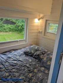 Tinyhouse Bergharen - Image 4