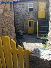 Recanto do Largo - Image 2