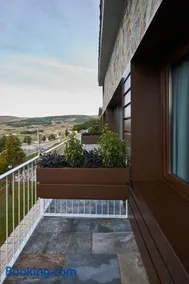 La Mira de Gredos - Image 3