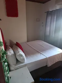 Fourways guesthouse & spa - Image 1
