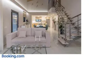 Lilia Home - Image 1