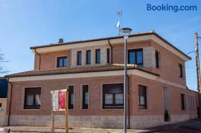 Casa Villa Luna - Image 2