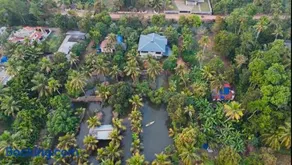 Hestia Homestay- 2 Bedroom Retreat Aymanam - Image 1