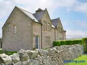 Sandyhouse Cottage - Image 2