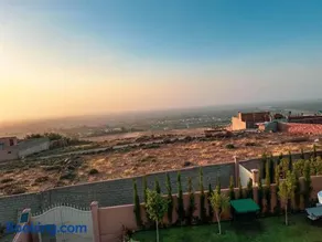 Ourika Luxury Villa - Image 3