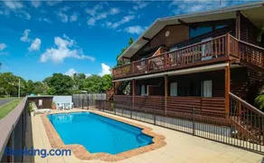 Marlin Villa - Hervey Bay - Image 2