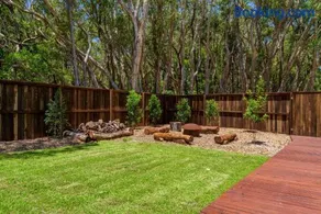 13 Orania Court - Rainbow Shores - Image 3