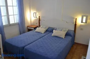 Apartamento Castellsol 105. - Image 4