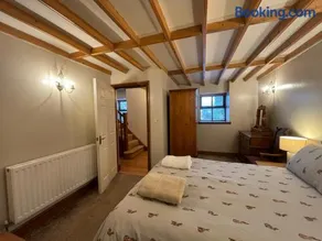 The Byre - Image 3