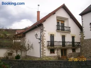 Casa rural Lucuj - Image 2
