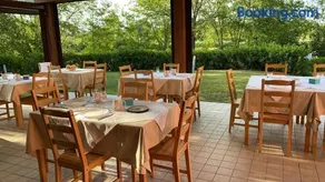 Agriturismo Rossococomero colazione inclusa offerta PROMO SETTEMBRE - Image 3
