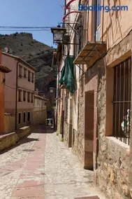 Apartamento Blasco - Image 2