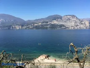 La Virgola Apartments - Image 2