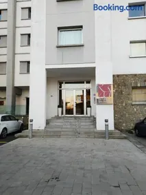 Residence San Marino - Image 3
