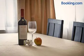 Pepi Guest House - Image 5