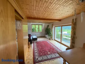 Ferienwohnung Grabner - Image 3