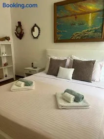 Casa Tina - Image 4
