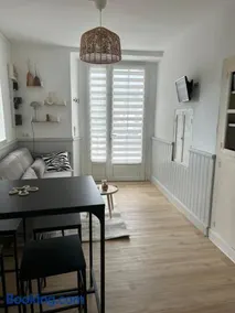 La petite maison d'Arbas - Image 2