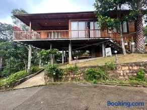Ong Huong House Can 2 - Image 3