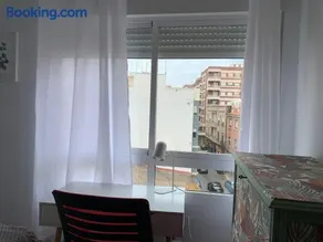 Sagunto 2 - Image 2