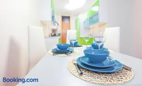 Apartment Lana - Image 2