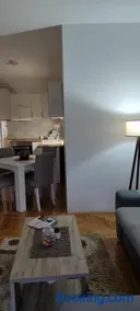 Apartman N&L - Image 3
