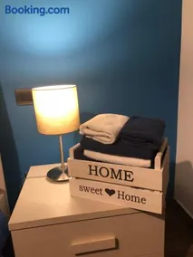 Enjoy Home - Image 4